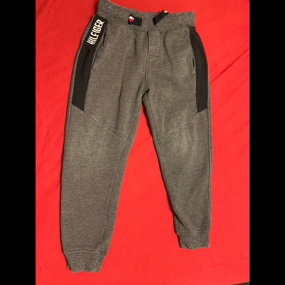 Tommy Hilfiger Sweats for boys